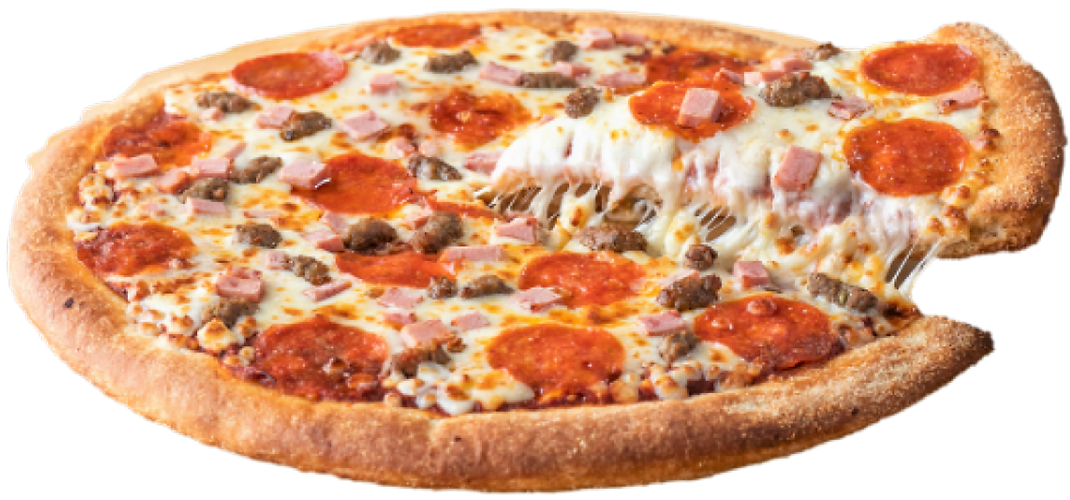 pizza-tres-carnes