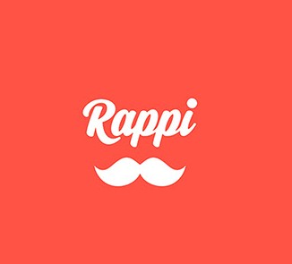 rappi-logo