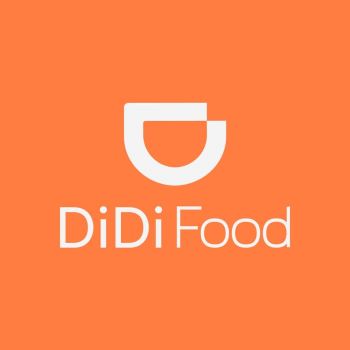 didifood-logo