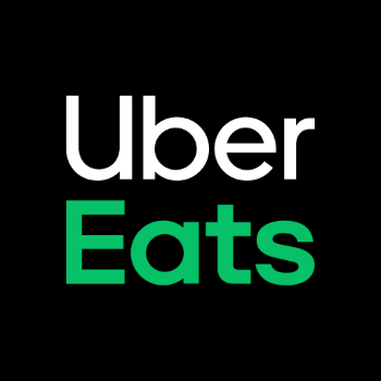 ubereats-logo